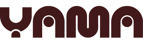 Yama